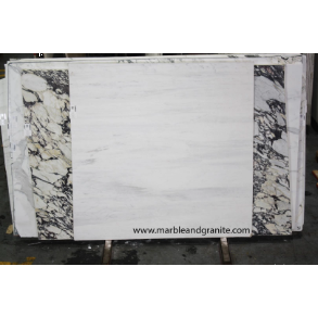 18884B - marble countertop